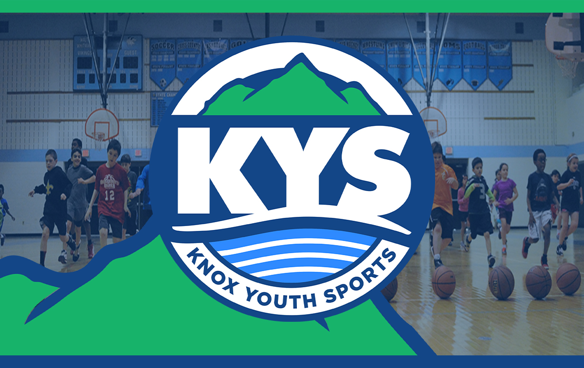 Home Knox Youth Sports